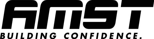 amst-universal-black-rgb-logo