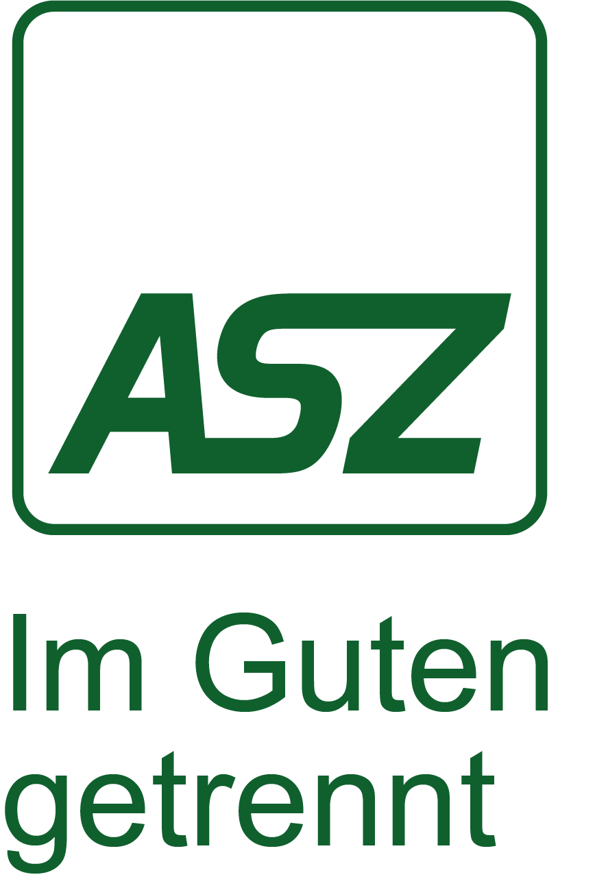 asz-logo