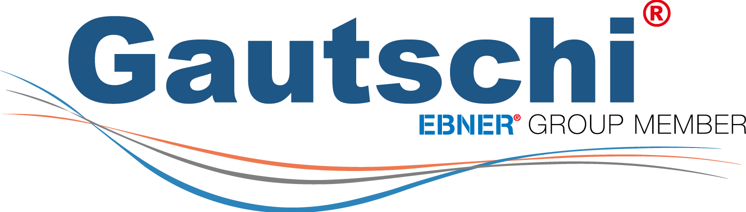 cropped-gautschi-logo-mit-group-2020
