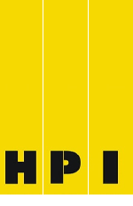 hpi-logo