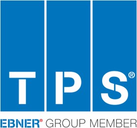 tps-ebner-group-member-logo